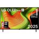 LG OLED55B56LA