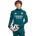 Adidas Спортно горнище Arsenal Tiro 25 Competition