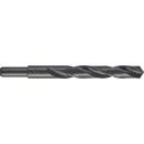 Milwaukee 4932373324