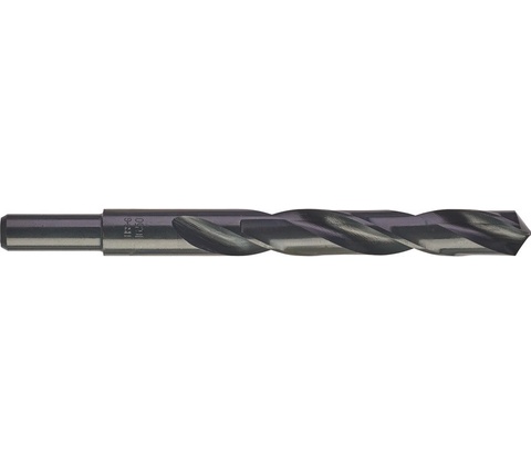 Milwaukee 4932373324