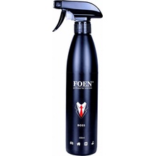 Foen Boss 500 ml