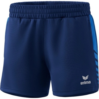 Erima šortky Six Wings Worker shorts W 1152202