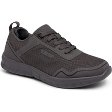 SUECOS STABIL Grey