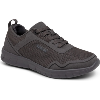 SUECOS STABIL Grey