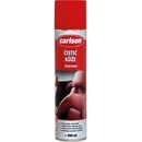 Carlson Čistič kože 400 ml