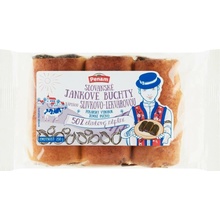 Penam Slovanské Jankove buchty s náplňou slivkovo lekvárovou 250 g