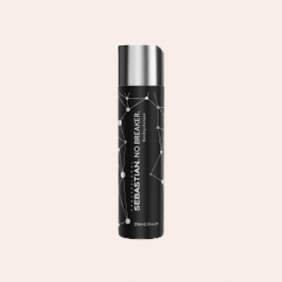 SEBASTIAN Sebastian Professional No.Breaker Bonding Shampoo 250 ml