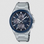 Casio EFS-S650D-2AEF Часовници
