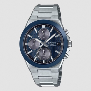 Casio EFS-S650D-2AEF Часовници