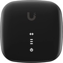 Ubiquiti UISP-FIBER-XGS