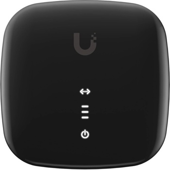 Ubiquiti UISP-FIBER-XGS