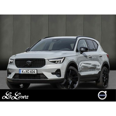 Volvo XC40 B3 Plus 120 kW