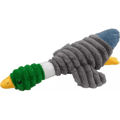Quapas plyšová Duck 66 cm