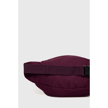 Alpha Industries Чанта за кръст Alpha Industries (196923.184)