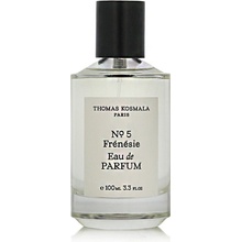 Thomas Kosmala No.5 Frénésie parfumovaná voda unisex 100 ml