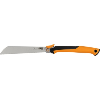 Fiskars 1062932