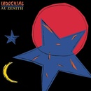 INDOCHINE AU ZENITH -LIVE- CD