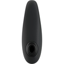 Womanizer Classic 2