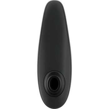 Womanizer Classic 2