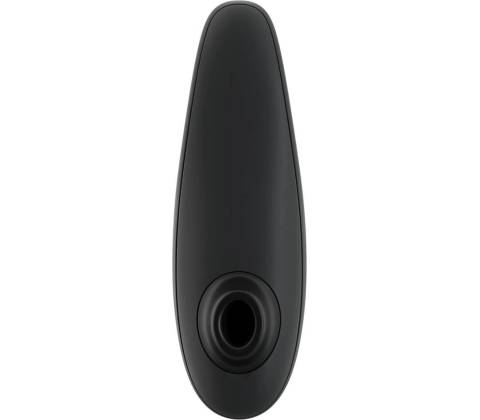 Womanizer Classic 2