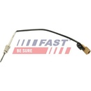 Čidlo teploty výfukových plynů FAST FT80269