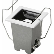 Faneurope INC-SINKRO-1X2