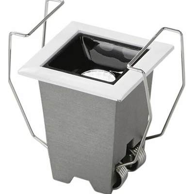 Faneurope INC-SINKRO-1X2