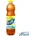 NESTEA Студен чай Nestea Лимон 1, 5л