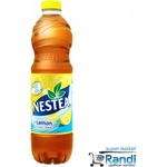 NESTEA Студен чай Nestea Лимон 1, 5л