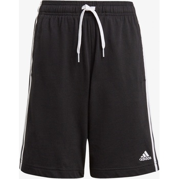 adidas Esentials 3-Stripes shorts