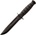 KA-BAR Short Plain Edge