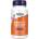 NOW Indole-3-Carbinol (I3C), 200 mg, 60 капсули, Now