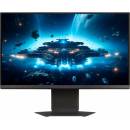 LG 27G850A