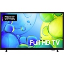 Samsung GU32F6009FU