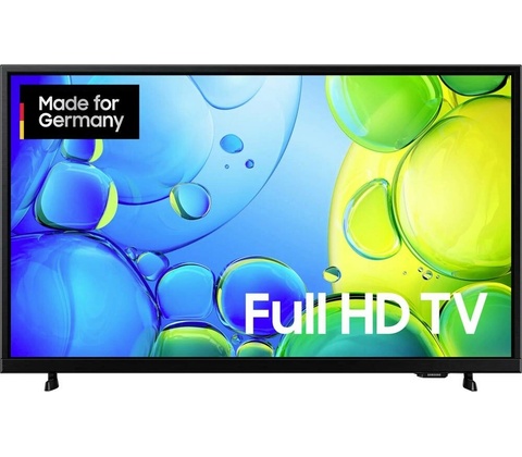 Samsung GU32F6009FU