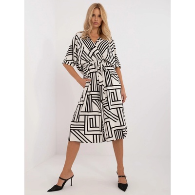 Jumpsuit-LK-KO-509727.91-ecru