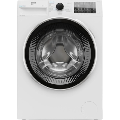 Beko B5WFU68418WBG