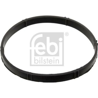 Těsnicí Kroužek, hrdlo škrticí klapky FEBI BILSTEIN 106506