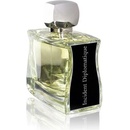 Jovoy Paris Incident Diplomatique EDP 100 ml