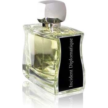 Jovoy Paris Incident Diplomatique EDP 100 ml