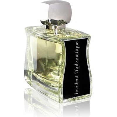 Jovoy Paris Incident Diplomatique EDP 100 ml