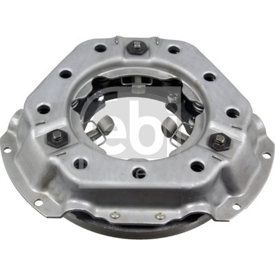 Pritlacny talir FEBI BILSTEIN 105284