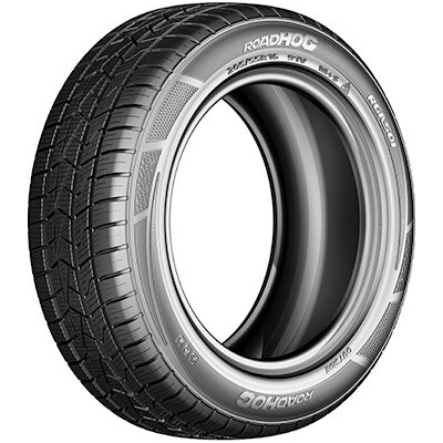 Road Hog RGAS01 155/80 R13 79T
