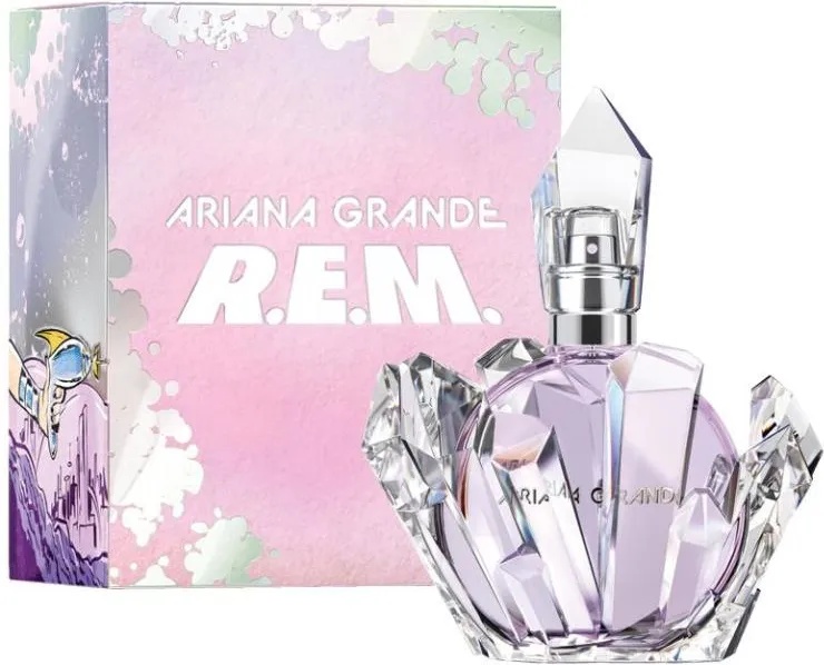 Ariana Grande R.E.M. EDP 100 ml