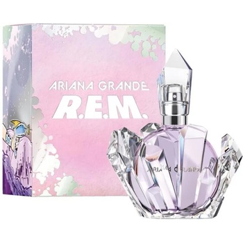 Image 1 of Ariana Grande R.E.M. EDP 100 ml