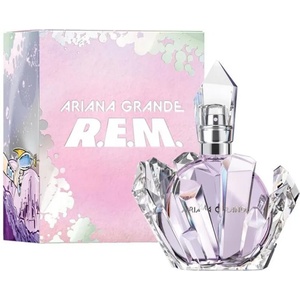 Ariana Grande R.E.M. EDP 100 ml Парфюми