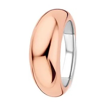 Ti Sento Дамски сребърен пръстен Ti Sento 12172SR (12172SR)