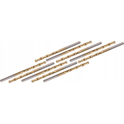 Artpol 51034