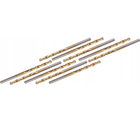 Artpol 51034