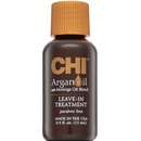 Chi Argan Oil Shampoo s Argan a Moringa olejem 15 ml
